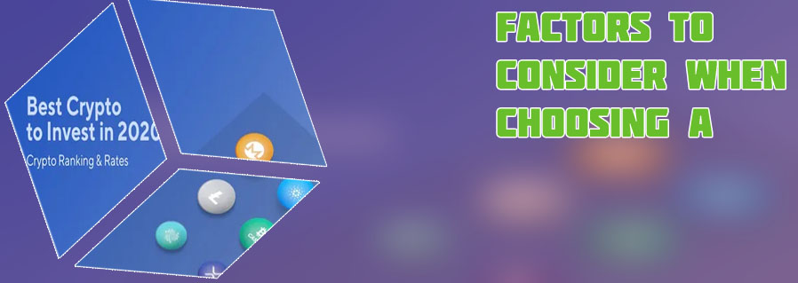 Best cryptos to invest in