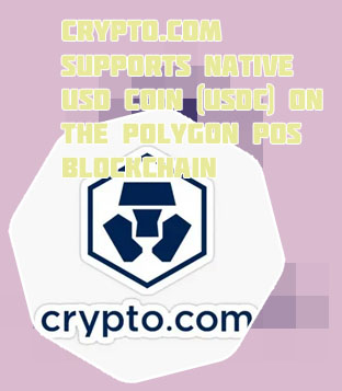 Cryptocom support