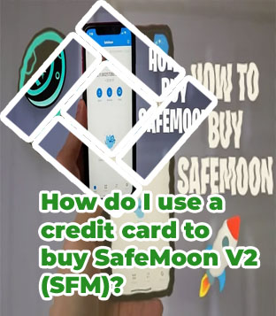 How do i buy safemoon crypto